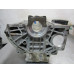 #BKQ11 Engine Cylinder Block From 2012 DODGE CALIBER  2.0